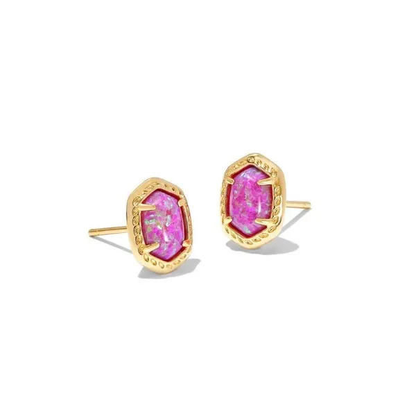 Earrings similar item image