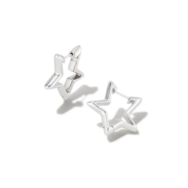 Earrings similar item image