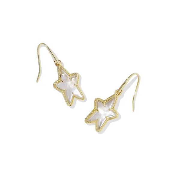 Earrings Tena's Fine Diamonds and Jewelry Elberton, GA