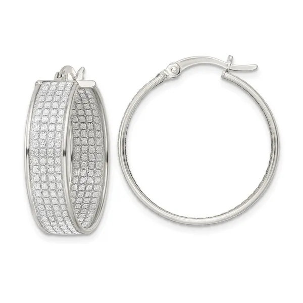 Earrings Tena's Fine Diamonds and Jewelry Elberton, GA