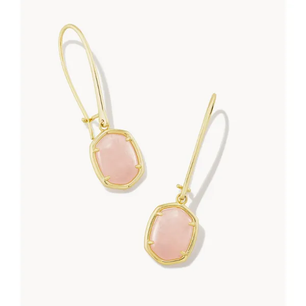 Earrings similar item image