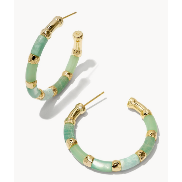 Earrings Tena's Fine Diamonds and Jewelry Elberton, GA