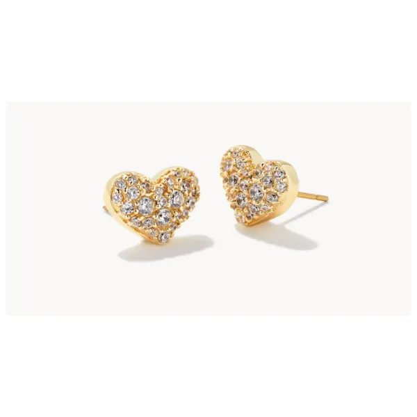 Earrings similar item image