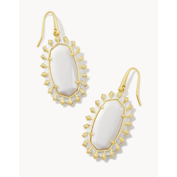 Earrings Tena's Fine Diamonds and Jewelry Elberton, GA