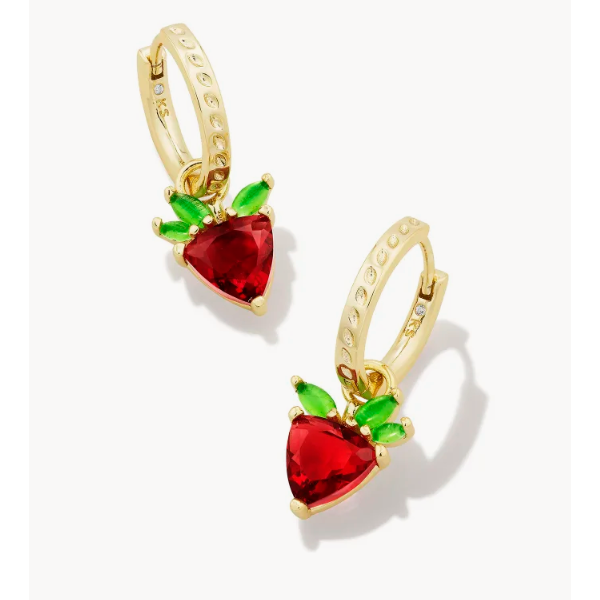 Earrings Tena's Fine Diamonds and Jewelry Elberton, GA