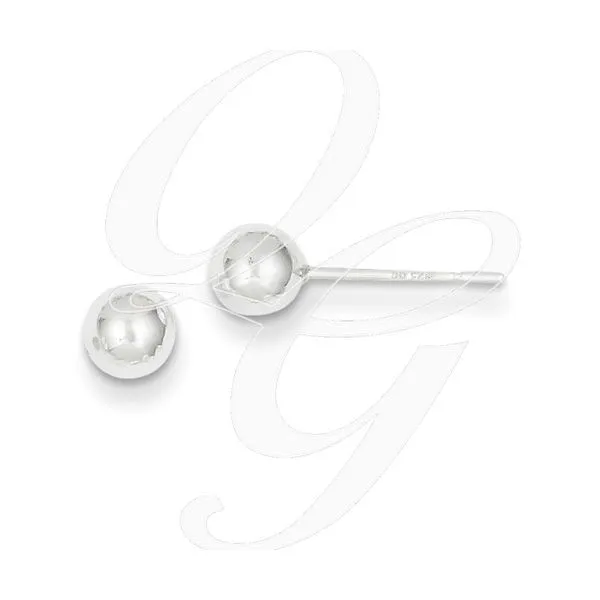 Earrings Tena's Fine Diamonds and Jewelry Elberton, GA