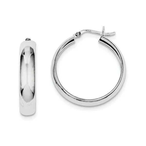Earrings Tena's Fine Diamonds and Jewelry Elberton, GA