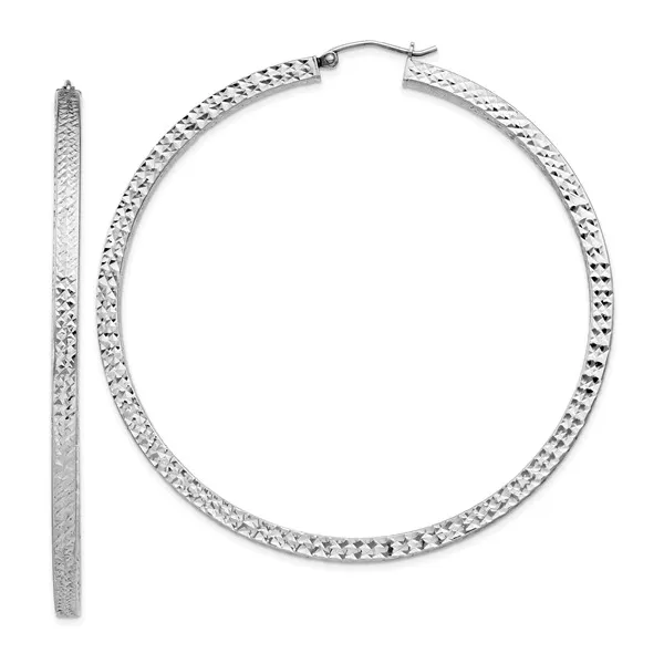 Earrings Tena's Fine Diamonds and Jewelry Elberton, GA