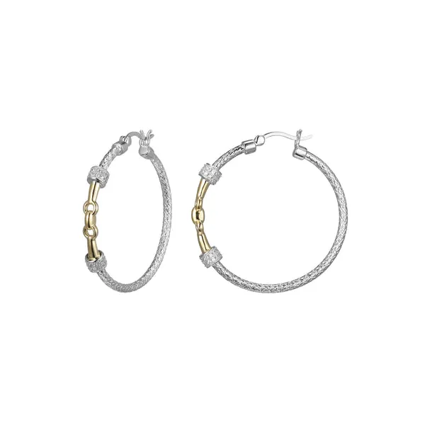 Earrings similar item image