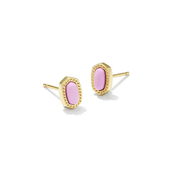 Earrings Tena's Fine Diamonds and Jewelry Elberton, GA
