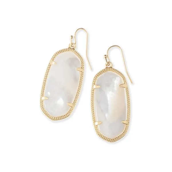 Earrings Tena's Fine Diamonds and Jewelry Elberton, GA