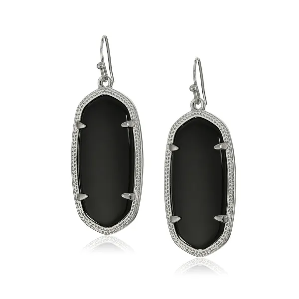 Earrings Tena's Fine Diamonds and Jewelry Elberton, GA
