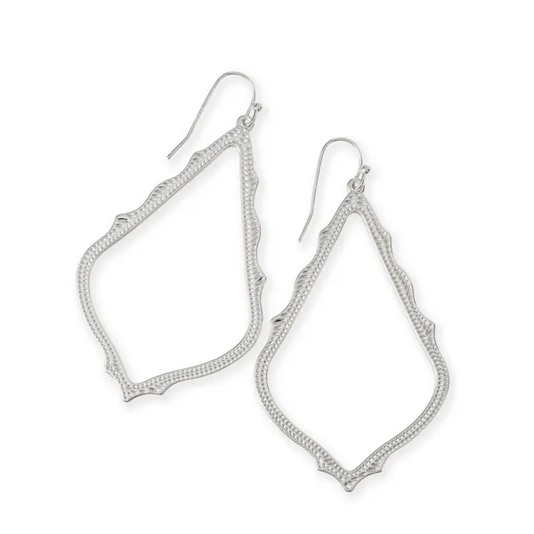 Earrings Tena's Fine Diamonds and Jewelry Elberton, GA