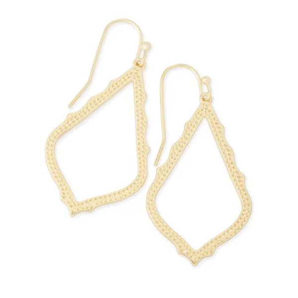 Earrings Tena's Fine Diamonds and Jewelry Elberton, GA
