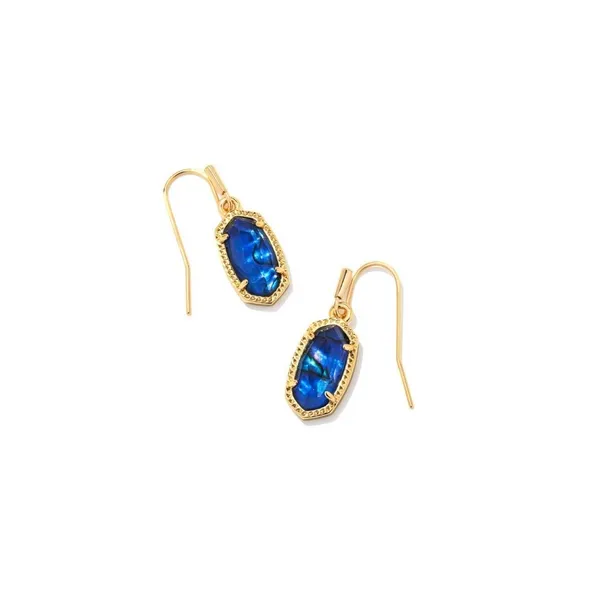 Earrings Tena's Fine Diamonds and Jewelry Elberton, GA