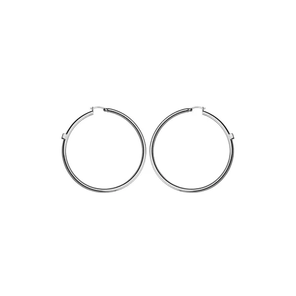 Earrings Tena's Fine Diamonds and Jewelry Elberton, GA