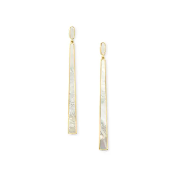 Earrings Tena's Fine Diamonds and Jewelry Elberton, GA