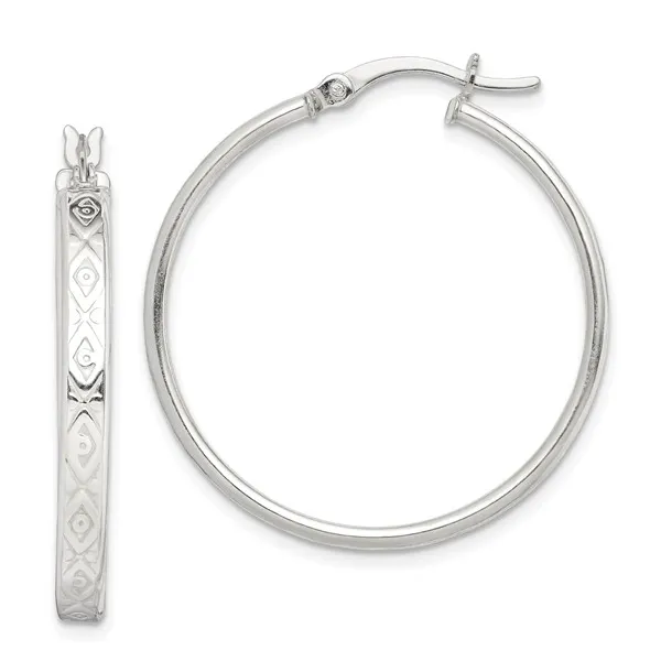 Earrings Tena's Fine Diamonds and Jewelry Elberton, GA