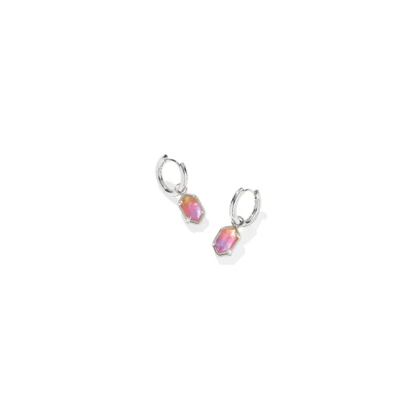 Earrings Tena's Fine Diamonds and Jewelry Elberton, GA