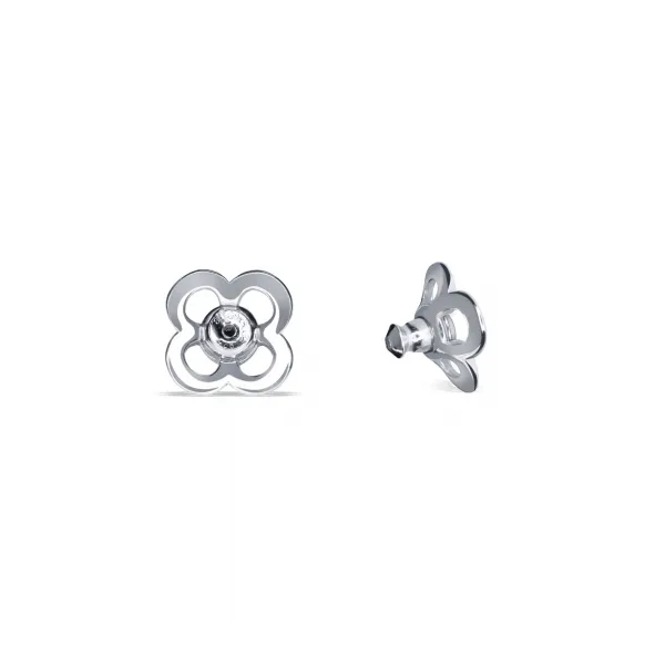 Earrings similar item image