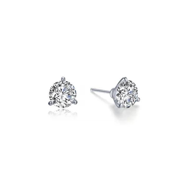 Earrings Tena's Fine Diamonds and Jewelry Elberton, GA