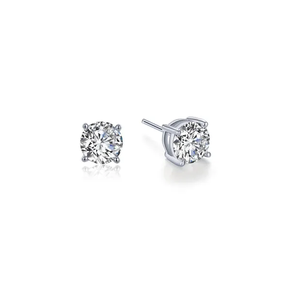 Earrings Tena's Fine Diamonds and Jewelry Elberton, GA