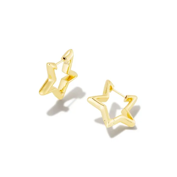 Earrings Tena's Fine Diamonds and Jewelry Elberton, GA