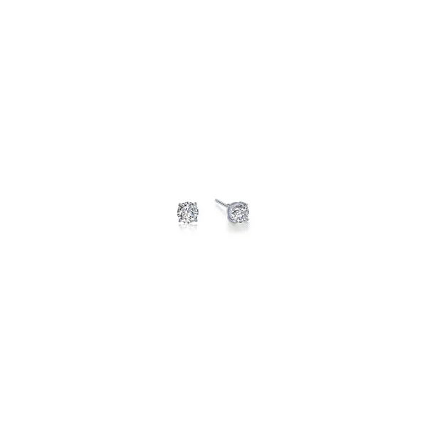 Earrings Tena's Fine Diamonds and Jewelry Elberton, GA