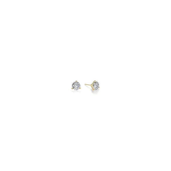 Earrings Tena's Fine Diamonds and Jewelry Elberton, GA