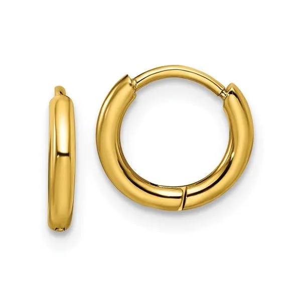 Earrings Tena's Fine Diamonds and Jewelry Elberton, GA