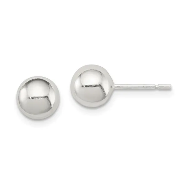 Earrings Tena's Fine Diamonds and Jewelry Elberton, GA