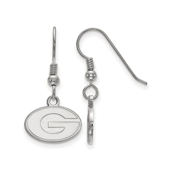 Earrings Tena's Fine Diamonds and Jewelry Elberton, GA