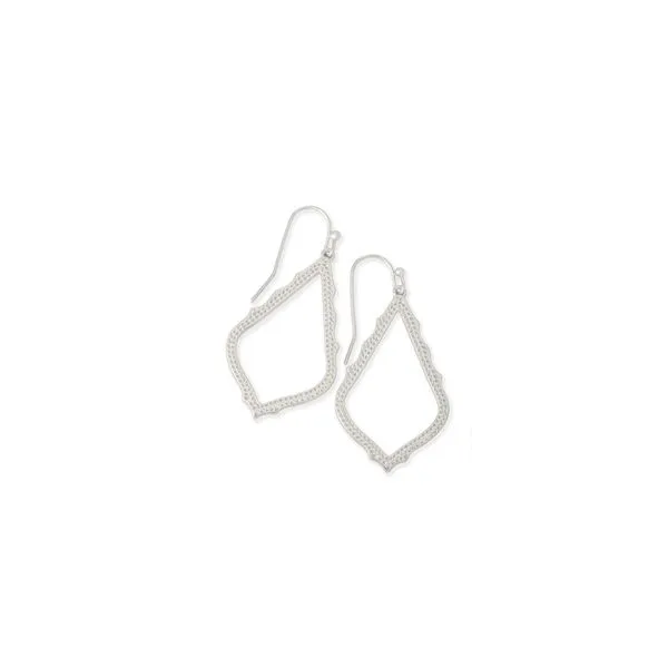 Earrings Tena's Fine Diamonds and Jewelry Elberton, GA