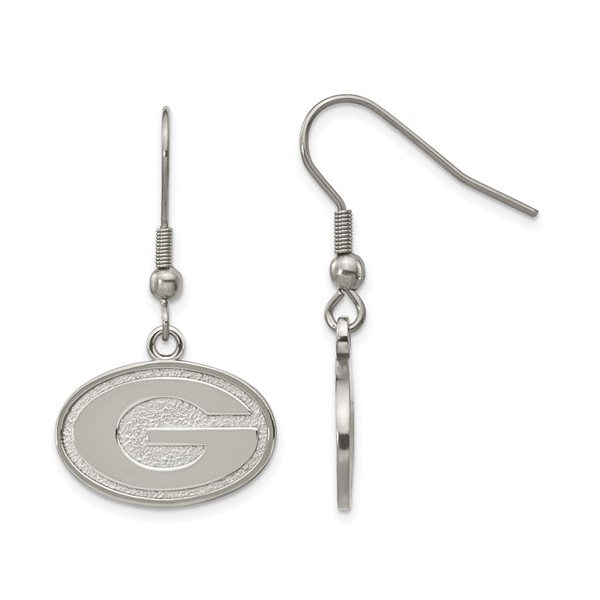 Earrings Tena's Fine Diamonds and Jewelry Elberton, GA