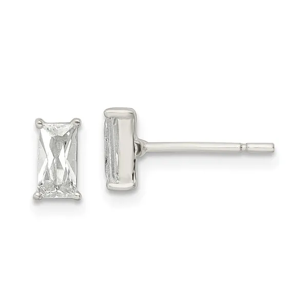 Earrings Tena's Fine Diamonds and Jewelry Elberton, GA