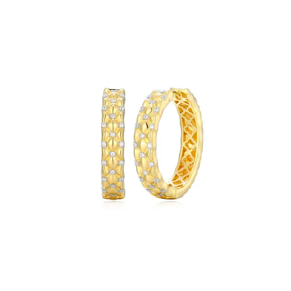 Earrings Tena's Fine Diamonds and Jewelry Elberton, GA