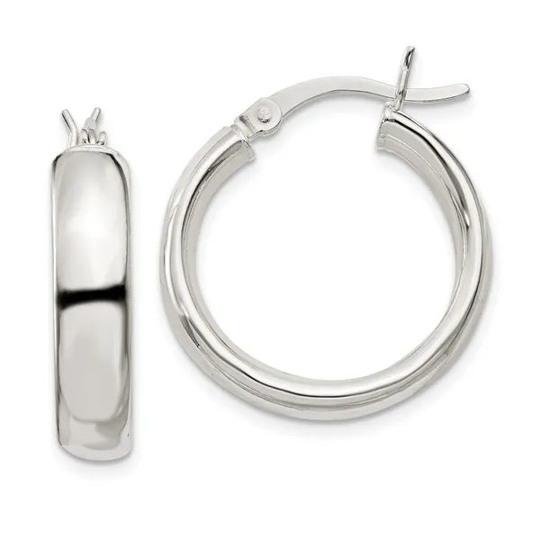 Earrings Tena's Fine Diamonds and Jewelry Elberton, GA