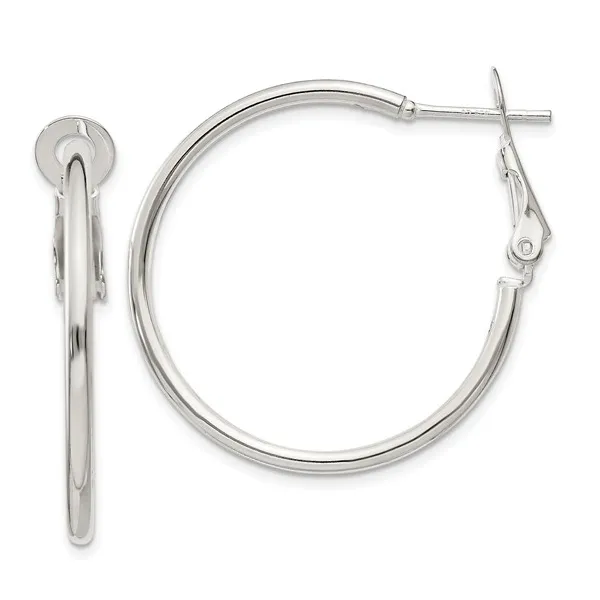 Earrings Tena's Fine Diamonds and Jewelry Elberton, GA