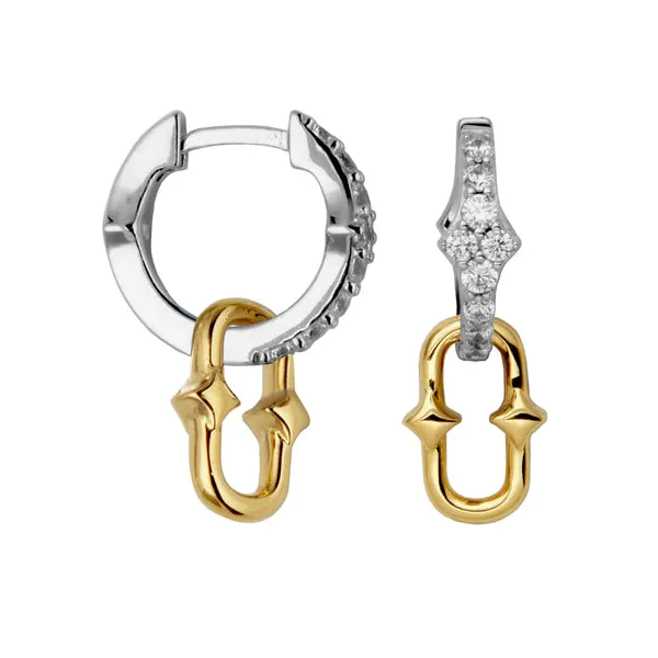 Earrings Tena's Fine Diamonds and Jewelry Elberton, GA