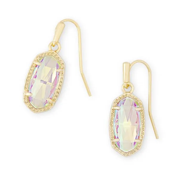 Earrings Tena's Fine Diamonds and Jewelry Elberton, GA