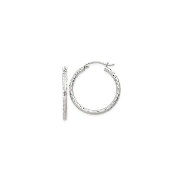 Earrings Tena's Fine Diamonds and Jewelry Elberton, GA