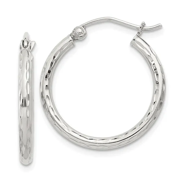 Earrings Tena's Fine Diamonds and Jewelry Elberton, GA