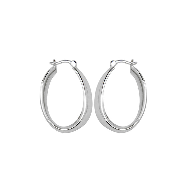 Earrings Tena's Fine Diamonds and Jewelry Elberton, GA