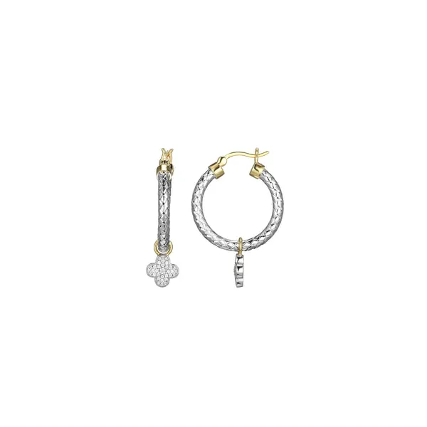 Earrings Tena's Fine Diamonds and Jewelry Elberton, GA
