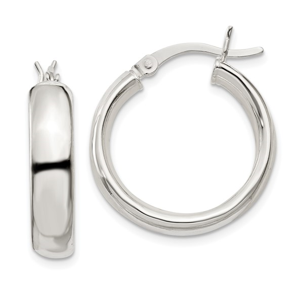 Earrings Tena's Fine Diamonds and Jewelry Elberton, GA