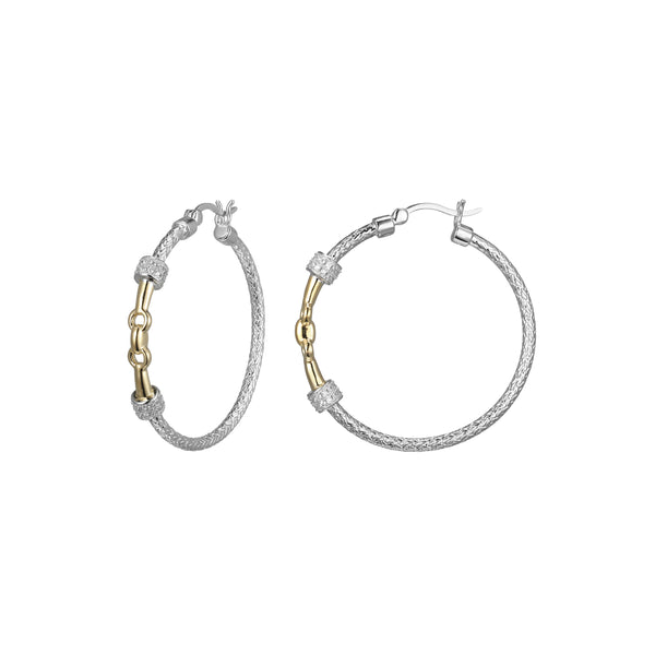 Earrings Tena's Fine Diamonds and Jewelry Elberton, GA