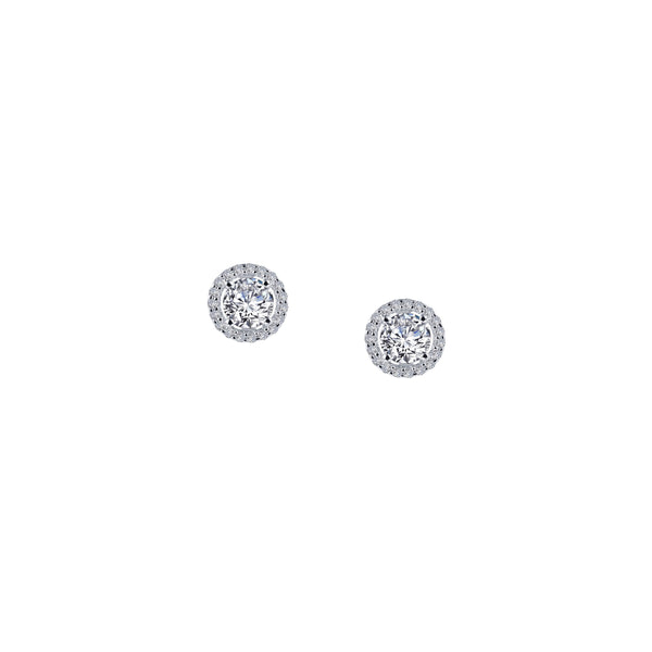 Earrings Tena's Fine Diamonds and Jewelry Elberton, GA