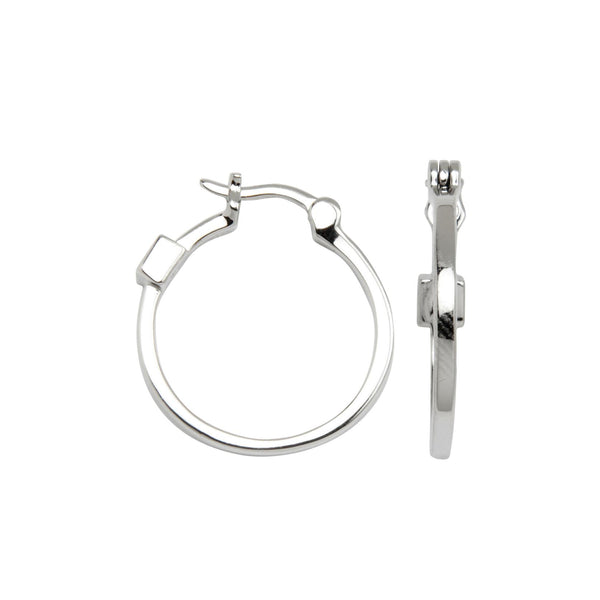 Earrings Tena's Fine Diamonds and Jewelry Elberton, GA