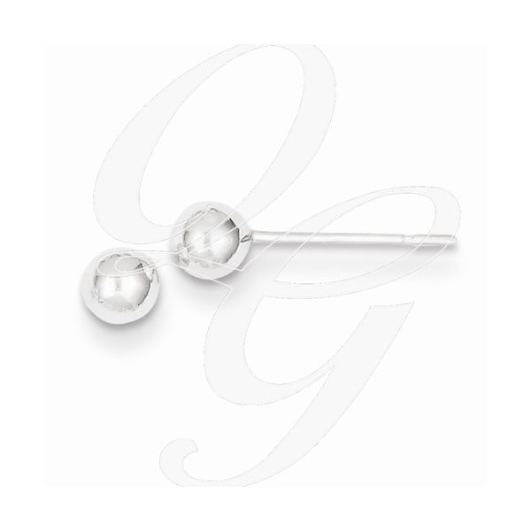 Earrings Tena's Fine Diamonds and Jewelry Elberton, GA