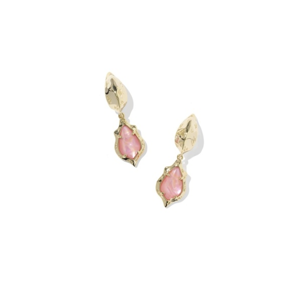 Earrings Tena's Fine Diamonds and Jewelry Elberton, GA